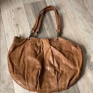SOLD!!! AllSaints Anatolian Bag